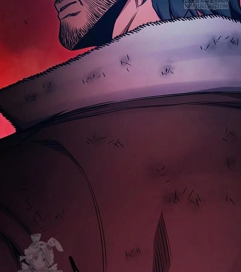 Nhà Tù Vị Thành Niên Chapter 80 - Next Chapter 81