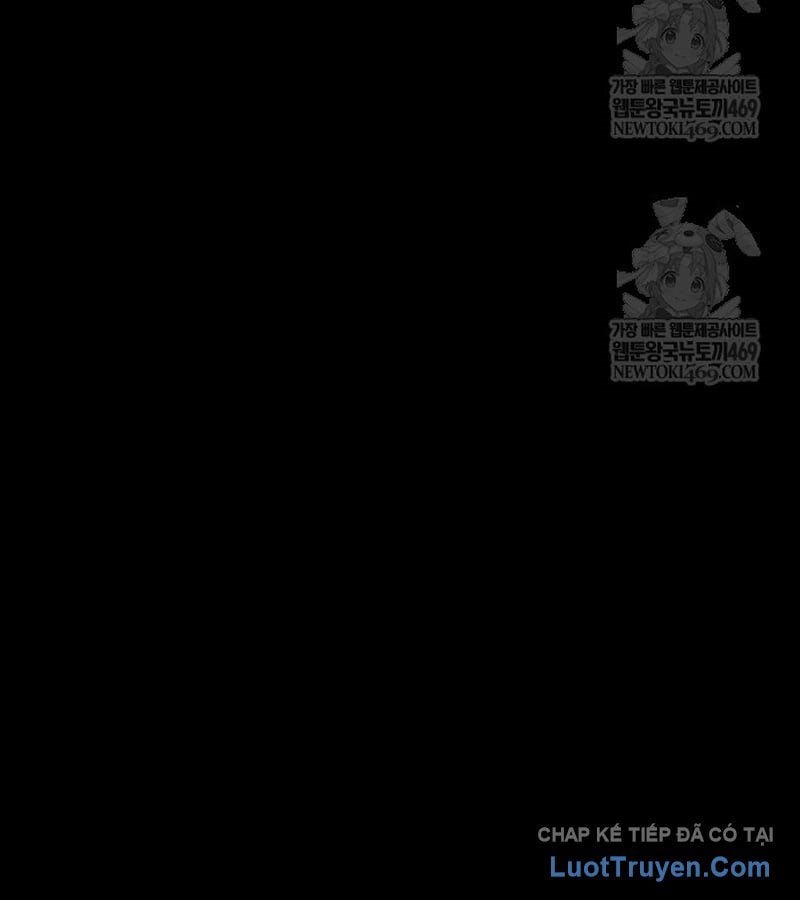 Nhà Tù Vị Thành Niên Chapter 80 - Next Chapter 81