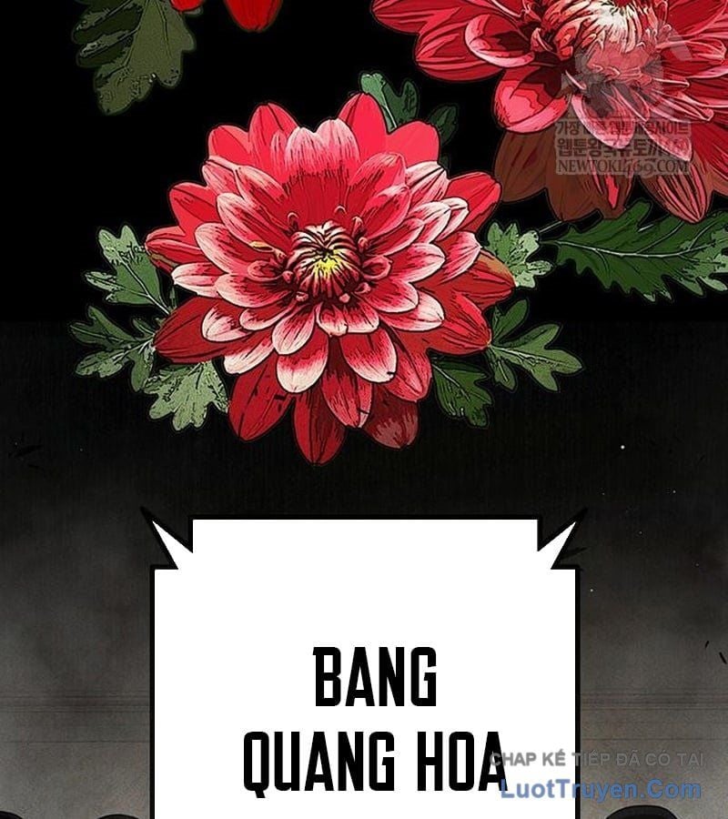 Nhà Tù Vị Thành Niên Chapter 80 - Next Chapter 81