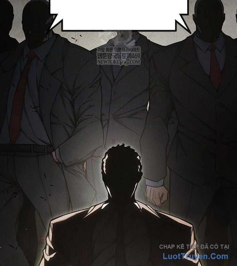 Nhà Tù Vị Thành Niên Chapter 80 - Next Chapter 81