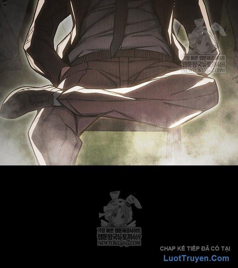 Nhà Tù Vị Thành Niên Chapter 80 - Next Chapter 81