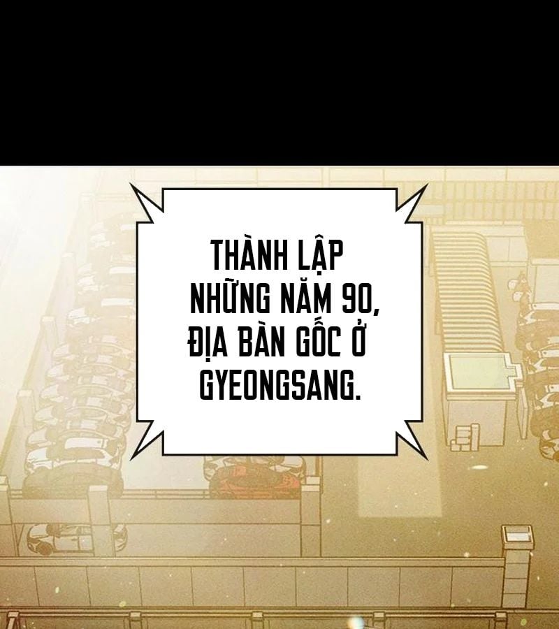 Nhà Tù Vị Thành Niên Chapter 80 - Next Chapter 81