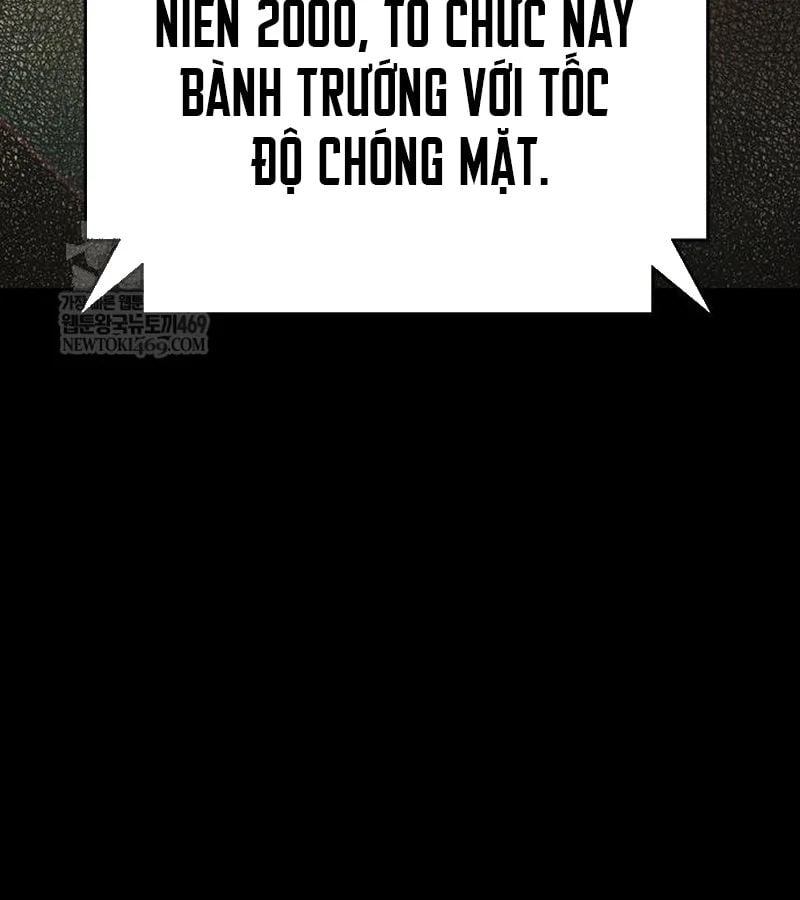 Nhà Tù Vị Thành Niên Chapter 80 - Next Chapter 81