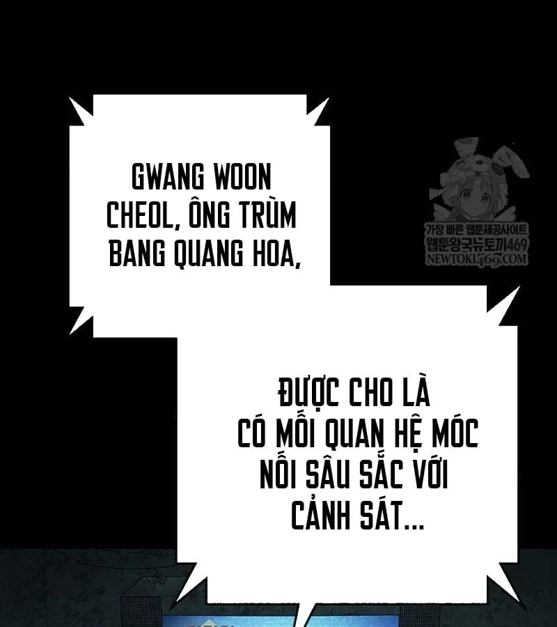 Nhà Tù Vị Thành Niên Chapter 80 - Next Chapter 81