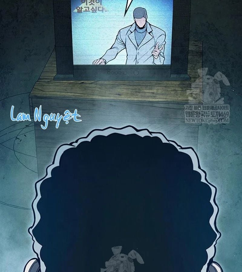 Nhà Tù Vị Thành Niên Chapter 80 - Next Chapter 81