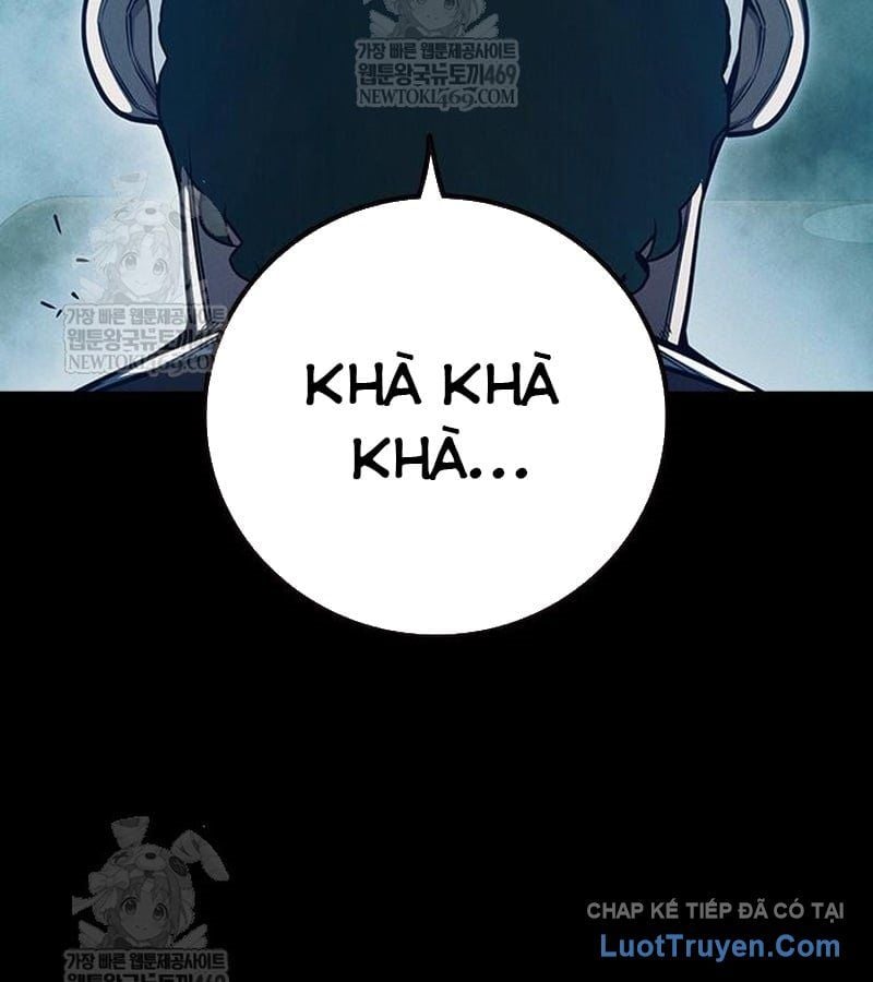 Nhà Tù Vị Thành Niên Chapter 80 - Next Chapter 81