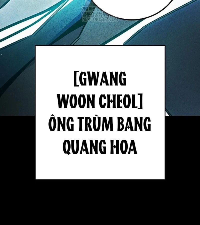 Nhà Tù Vị Thành Niên Chapter 80 - Next Chapter 81