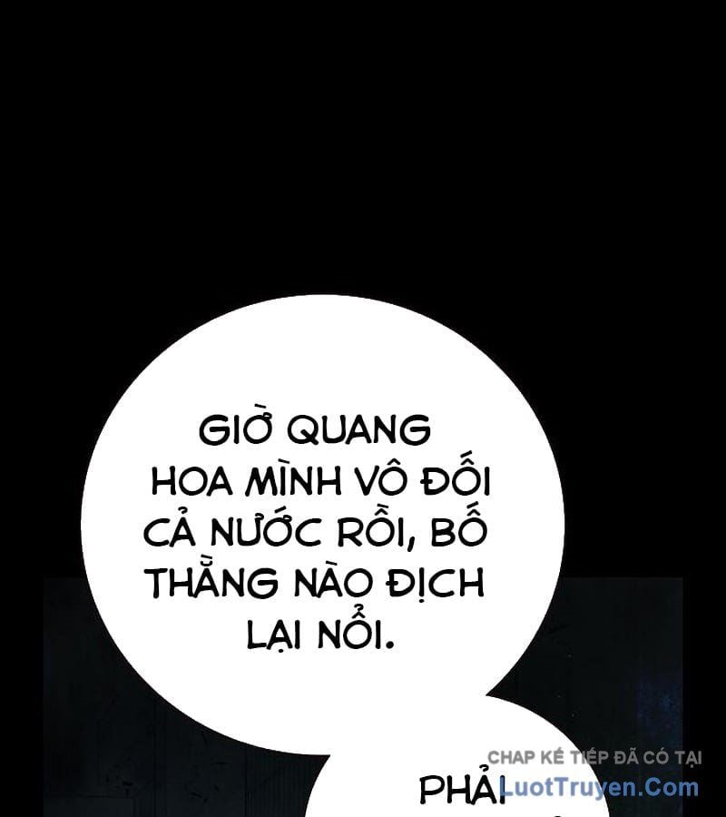 Nhà Tù Vị Thành Niên Chapter 80 - Next Chapter 81