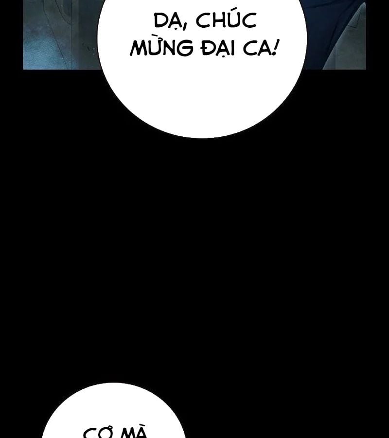 Nhà Tù Vị Thành Niên Chapter 80 - Next Chapter 81