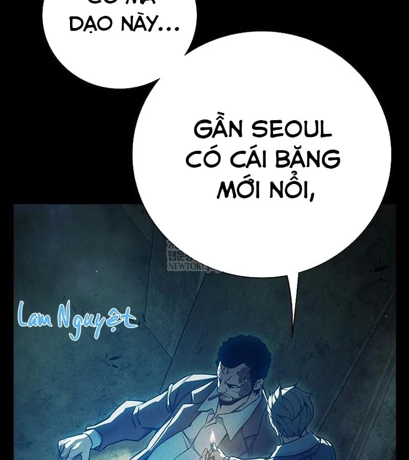 Nhà Tù Vị Thành Niên Chapter 80 - Next Chapter 81