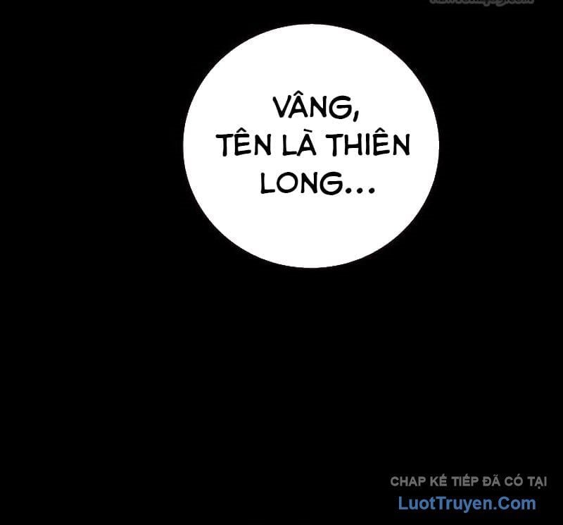 Nhà Tù Vị Thành Niên Chapter 80 - Next Chapter 81