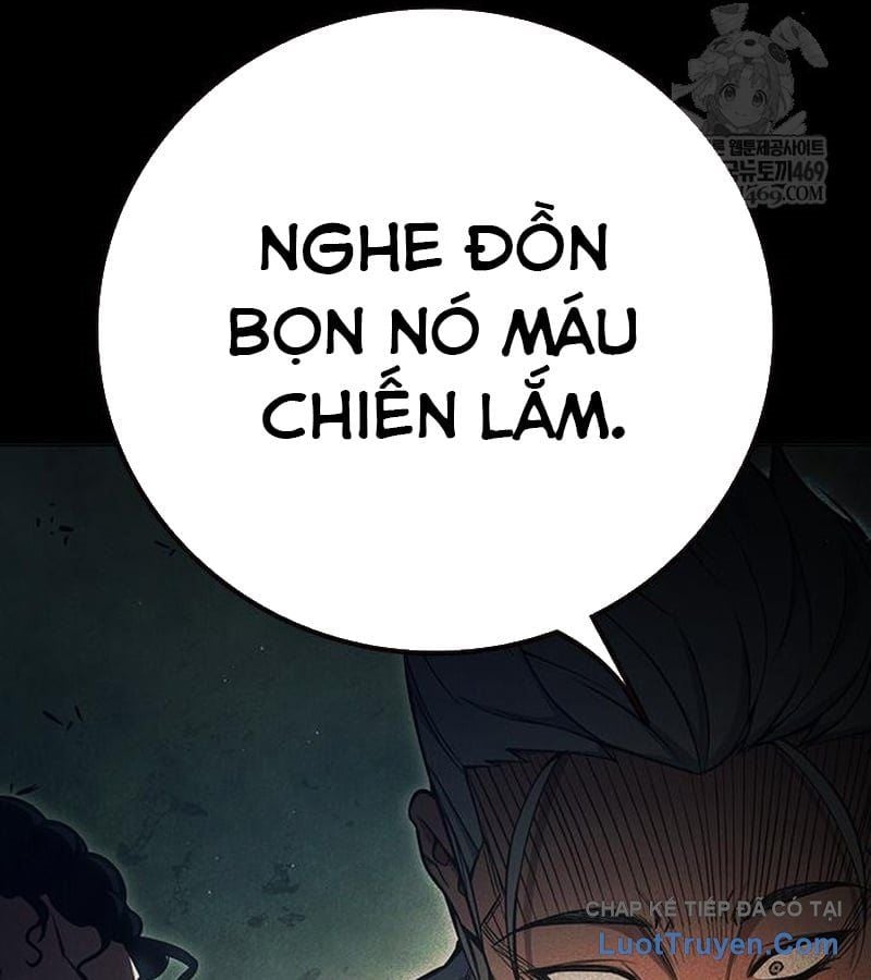 Nhà Tù Vị Thành Niên Chapter 80 - Next Chapter 81