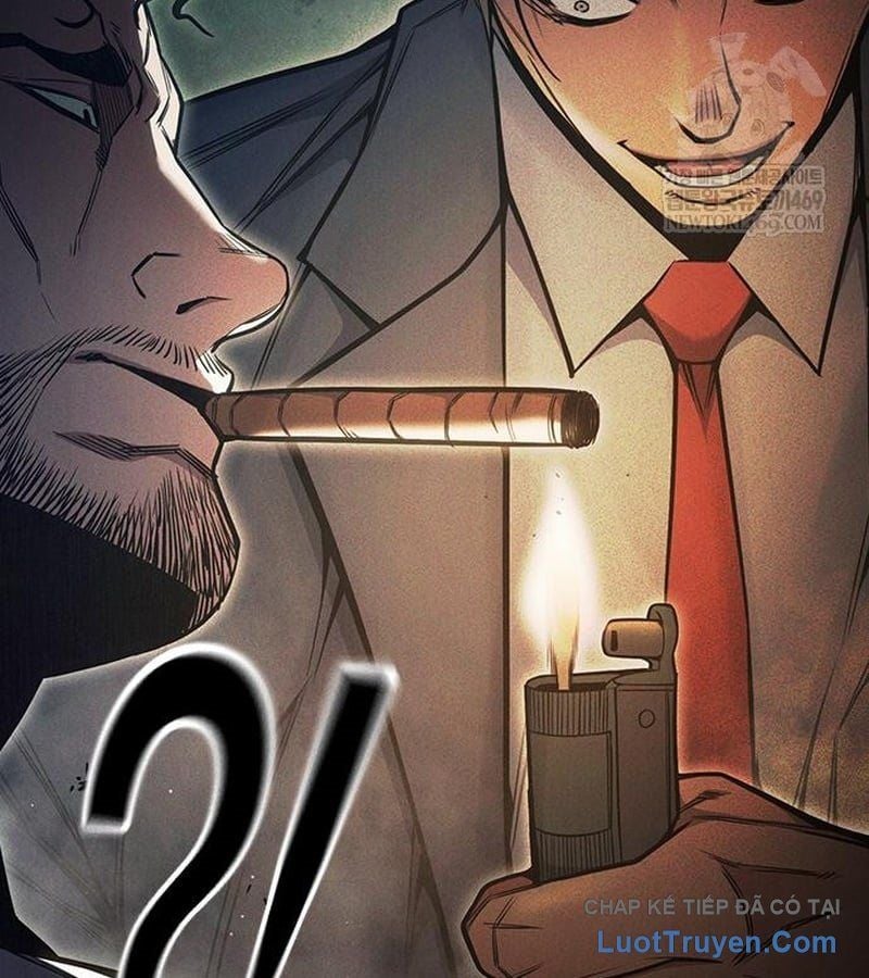 Nhà Tù Vị Thành Niên Chapter 80 - Next Chapter 81