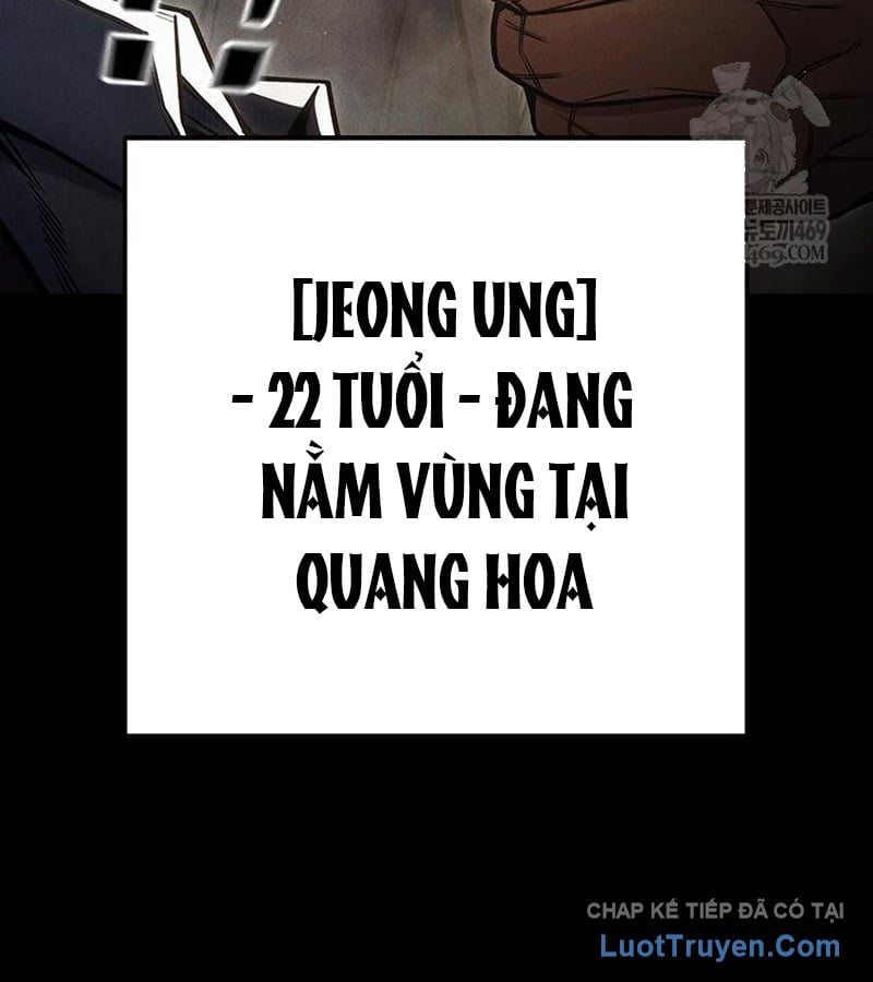 Nhà Tù Vị Thành Niên Chapter 80 - Next Chapter 81