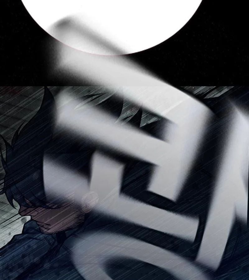 Nhà Tù Vị Thành Niên Chapter 80 - Next Chapter 81