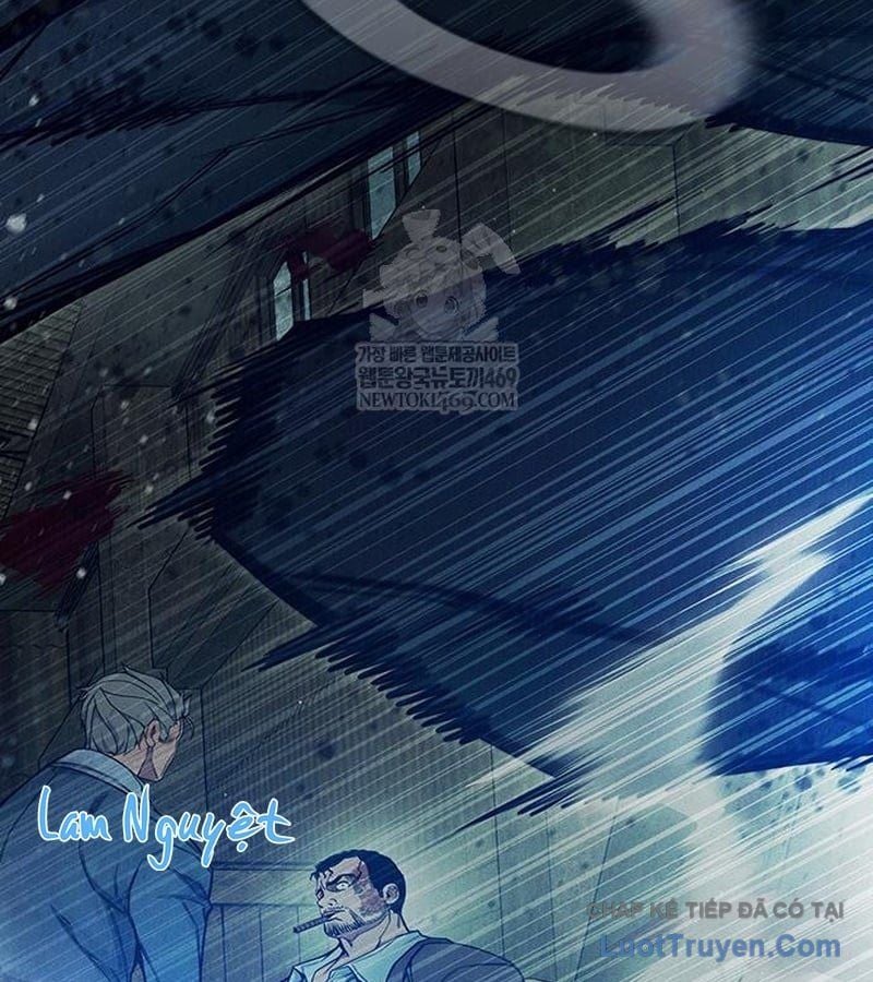 Nhà Tù Vị Thành Niên Chapter 80 - Next Chapter 81