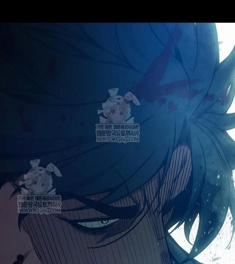 Nhà Tù Vị Thành Niên Chapter 80 - Next Chapter 81