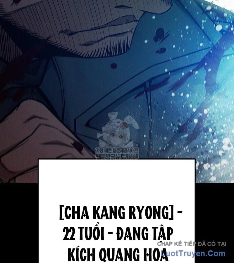 Nhà Tù Vị Thành Niên Chapter 80 - Next Chapter 81