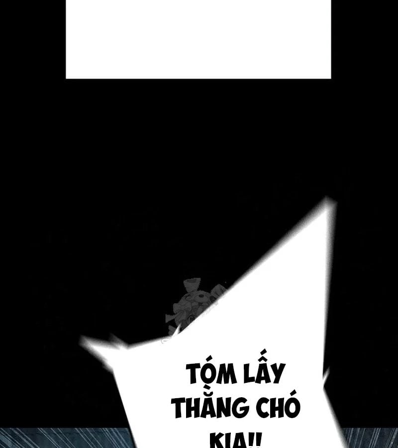 Nhà Tù Vị Thành Niên Chapter 80 - Next Chapter 81