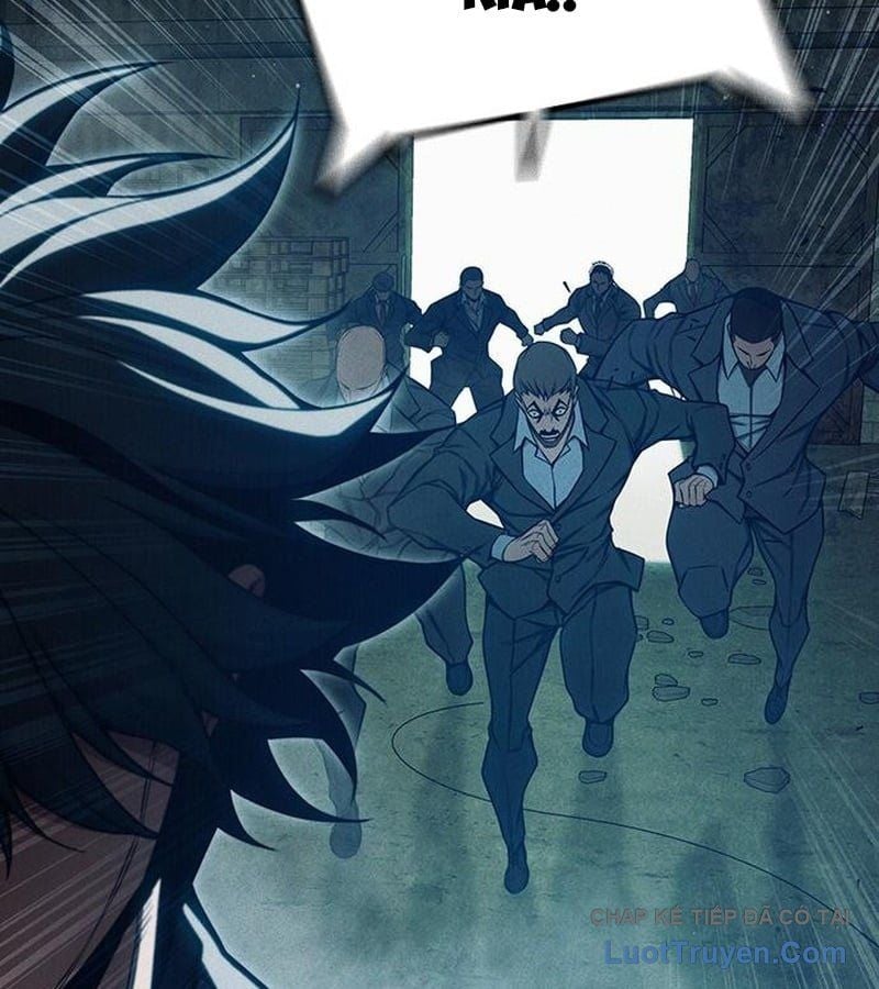 Nhà Tù Vị Thành Niên Chapter 80 - Next Chapter 81