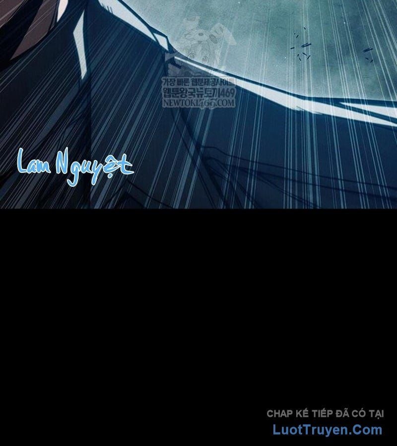 Nhà Tù Vị Thành Niên Chapter 80 - Next Chapter 81