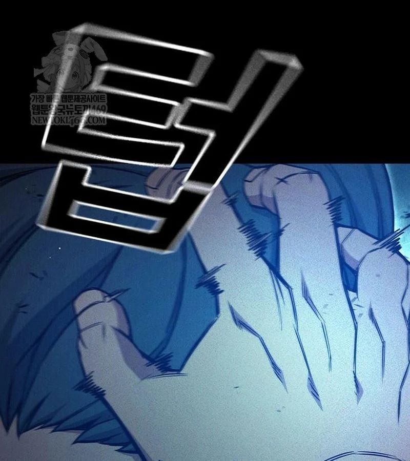 Nhà Tù Vị Thành Niên Chapter 80 - Next Chapter 81