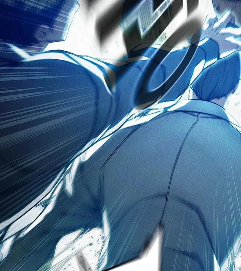 Nhà Tù Vị Thành Niên Chapter 80 - Next Chapter 81