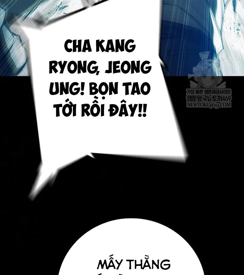 Nhà Tù Vị Thành Niên Chapter 80 - Next Chapter 81