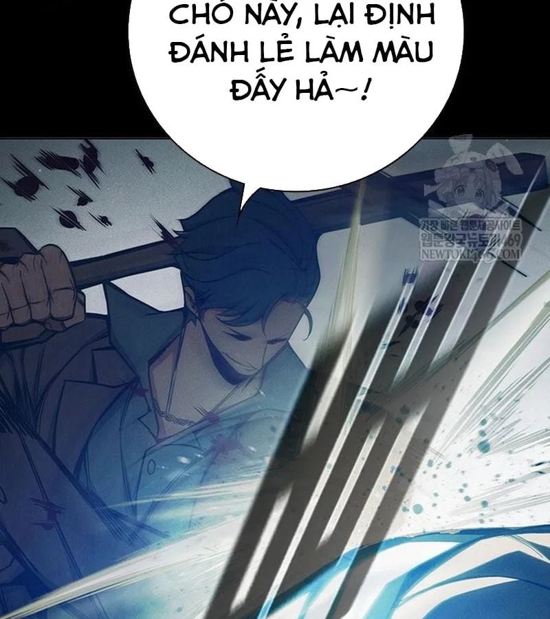 Nhà Tù Vị Thành Niên Chapter 80 - Next Chapter 81
