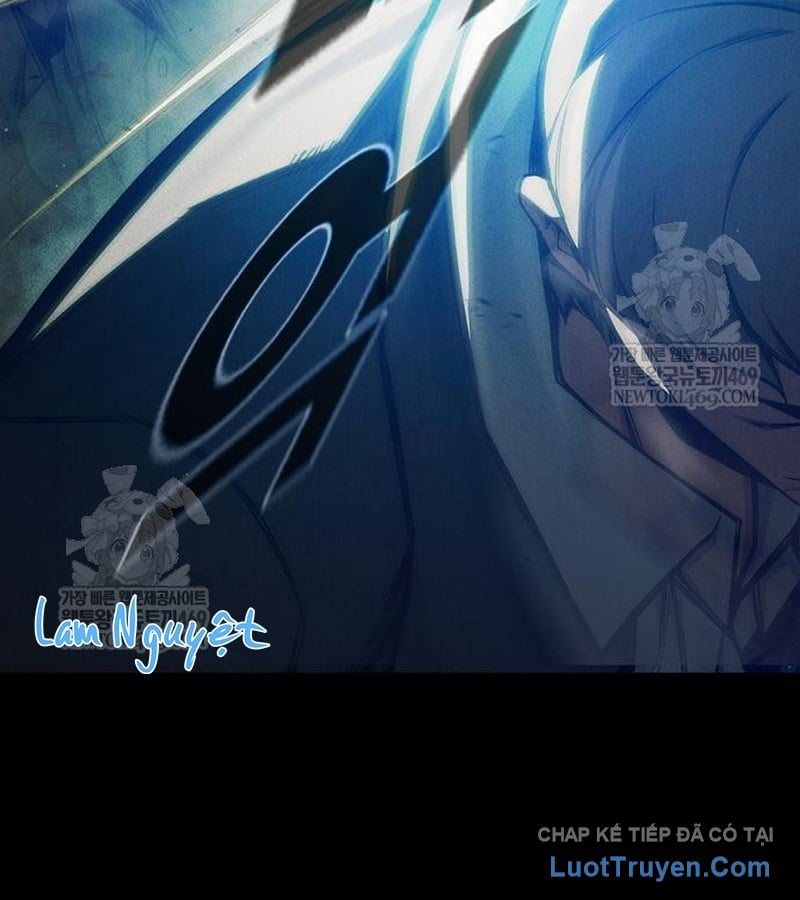 Nhà Tù Vị Thành Niên Chapter 80 - Next Chapter 81