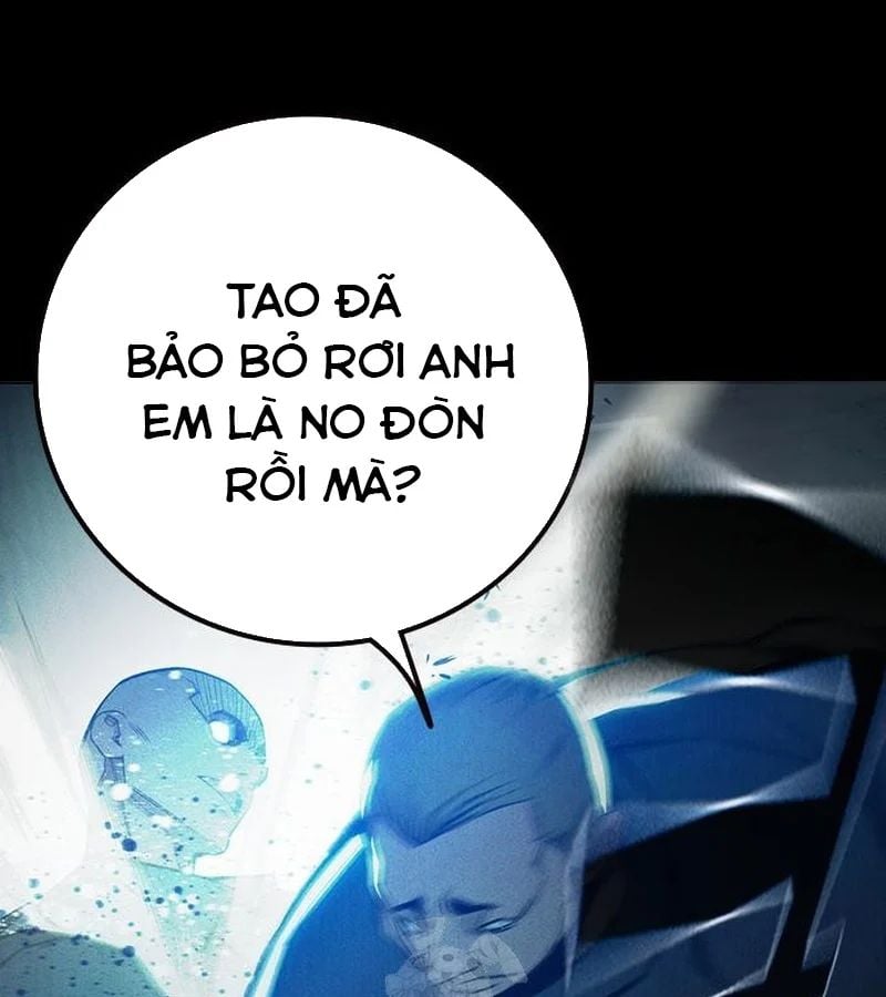 Nhà Tù Vị Thành Niên Chapter 80 - Next Chapter 81