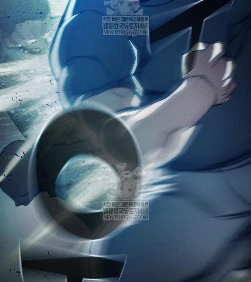 Nhà Tù Vị Thành Niên Chapter 80 - Next Chapter 81