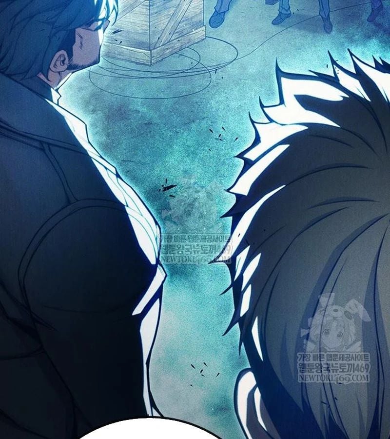 Nhà Tù Vị Thành Niên Chapter 80 - Next Chapter 81