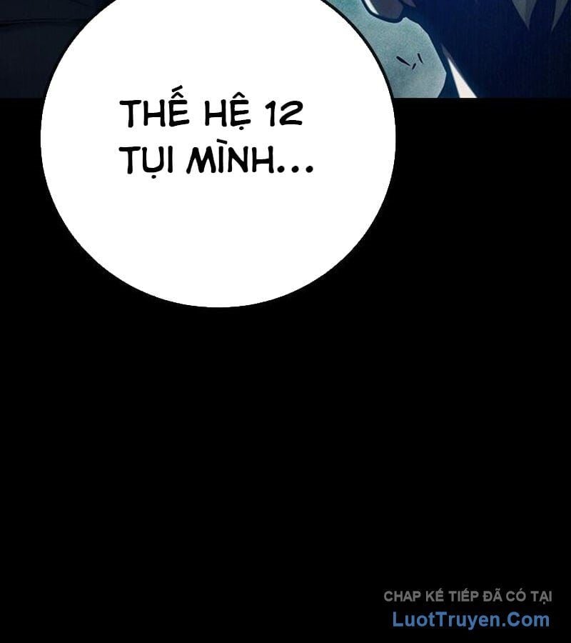Nhà Tù Vị Thành Niên Chapter 80 - Next Chapter 81