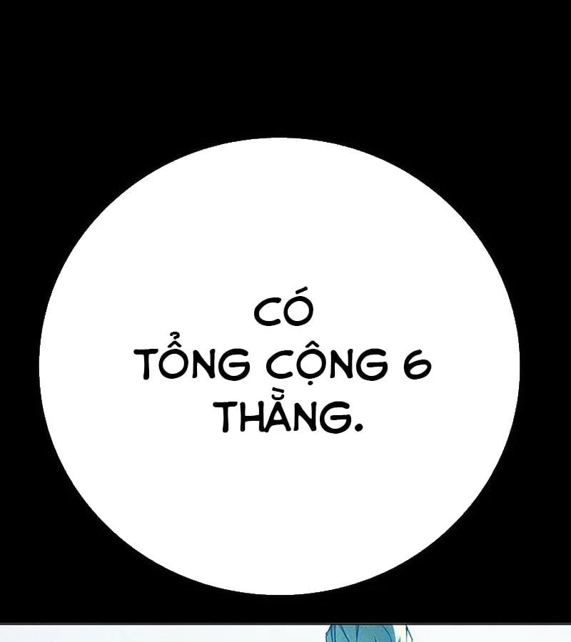 Nhà Tù Vị Thành Niên Chapter 80 - Next Chapter 81