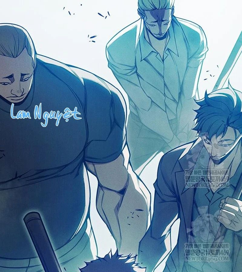 Nhà Tù Vị Thành Niên Chapter 80 - Next Chapter 81