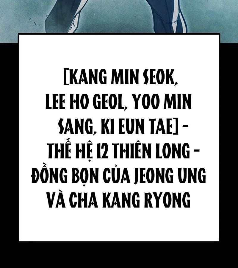 Nhà Tù Vị Thành Niên Chapter 80 - Next Chapter 81