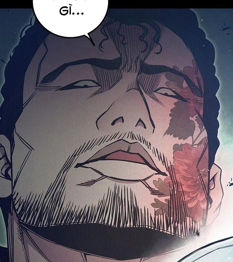 Nhà Tù Vị Thành Niên Chapter 80 - Next Chapter 81