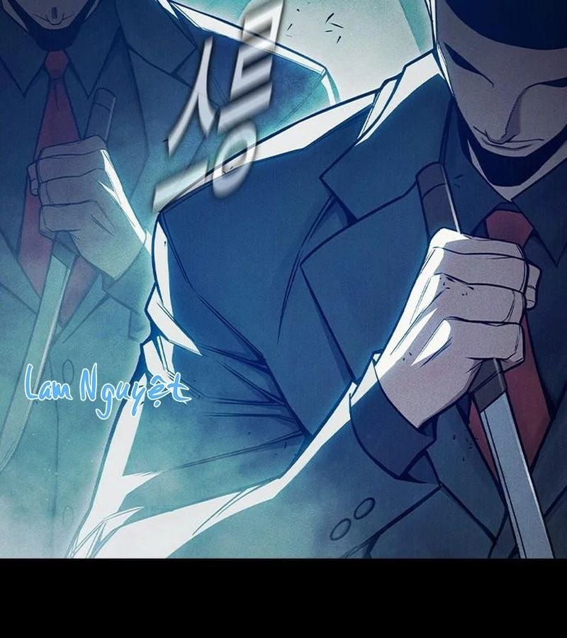 Nhà Tù Vị Thành Niên Chapter 80 - Next Chapter 81