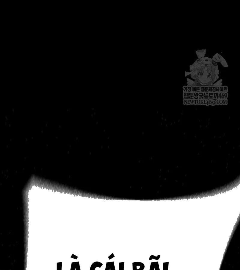 Nhà Tù Vị Thành Niên Chapter 80 - Next Chapter 81