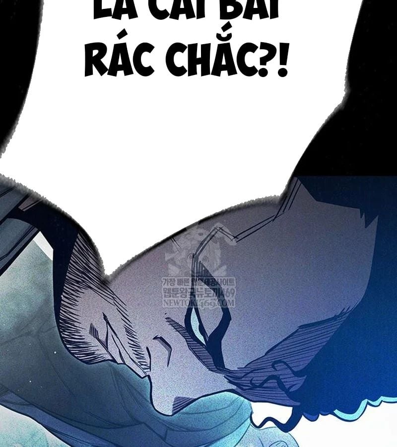 Nhà Tù Vị Thành Niên Chapter 80 - Next Chapter 81