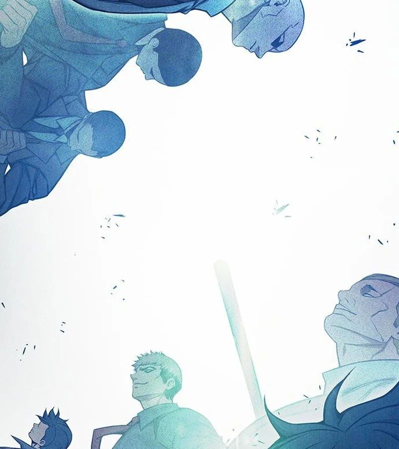 Nhà Tù Vị Thành Niên Chapter 80 - Next Chapter 81