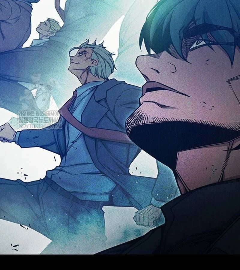 Nhà Tù Vị Thành Niên Chapter 80 - Next Chapter 81