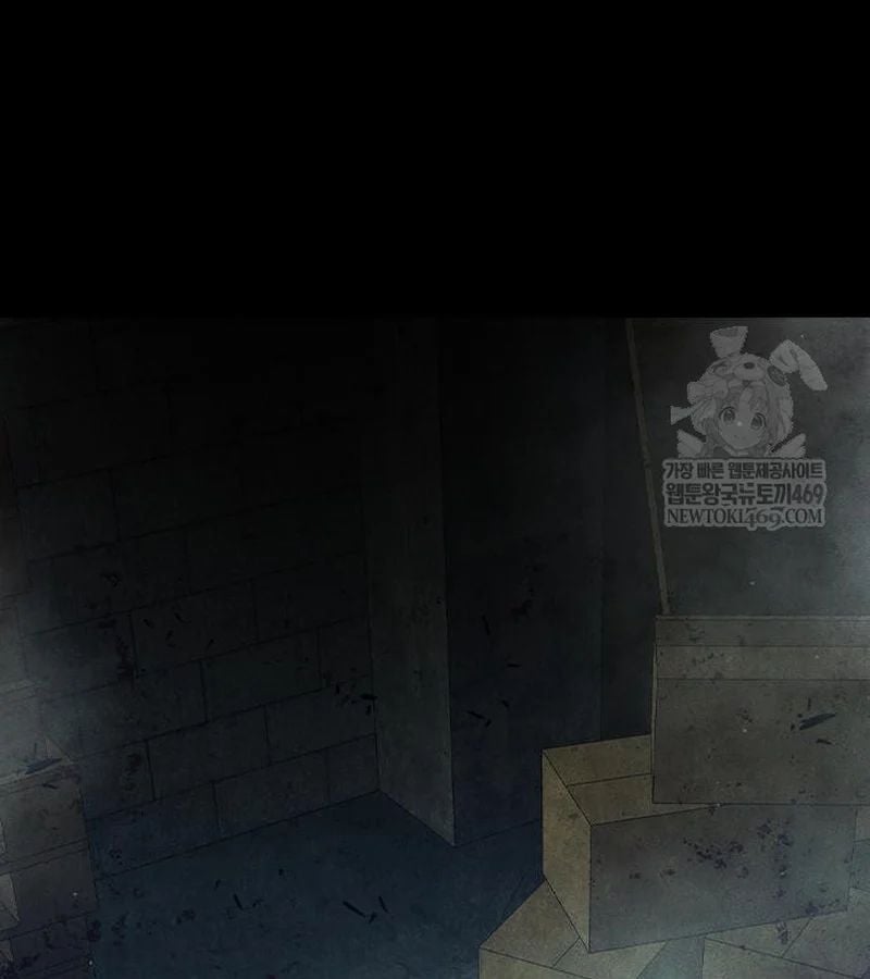 Nhà Tù Vị Thành Niên Chapter 80 - Next Chapter 81