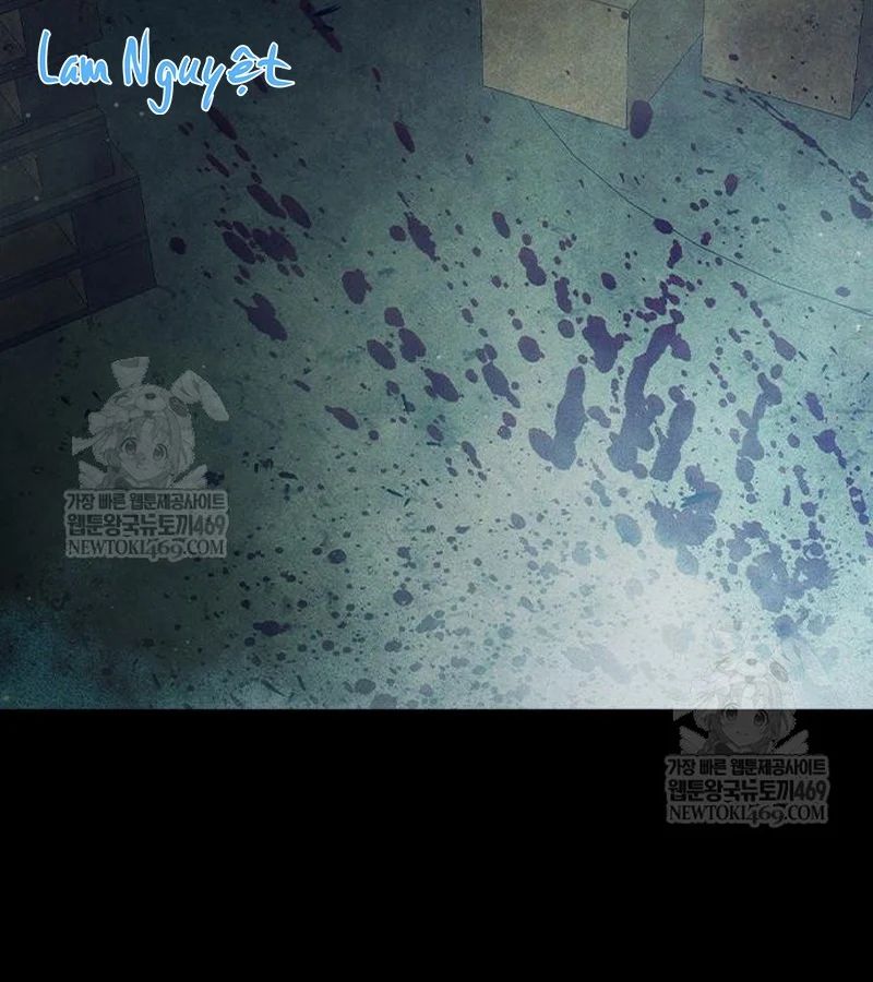 Nhà Tù Vị Thành Niên Chapter 80 - Next Chapter 81