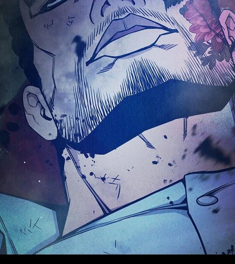 Nhà Tù Vị Thành Niên Chapter 80 - Next Chapter 81