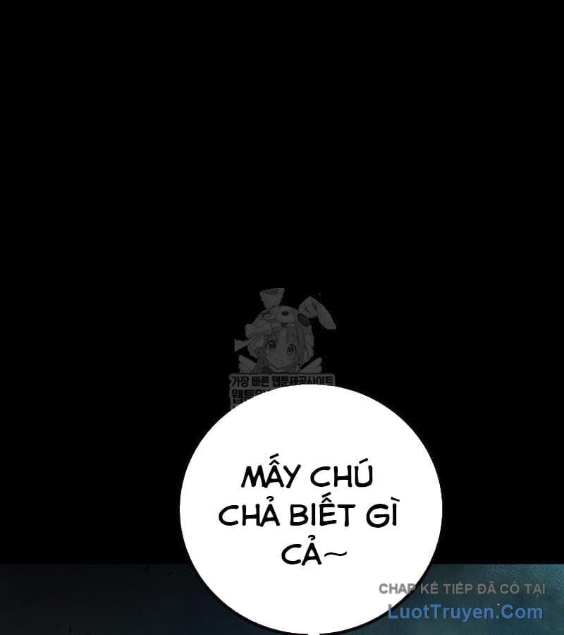 Nhà Tù Vị Thành Niên Chapter 80 - Next Chapter 81