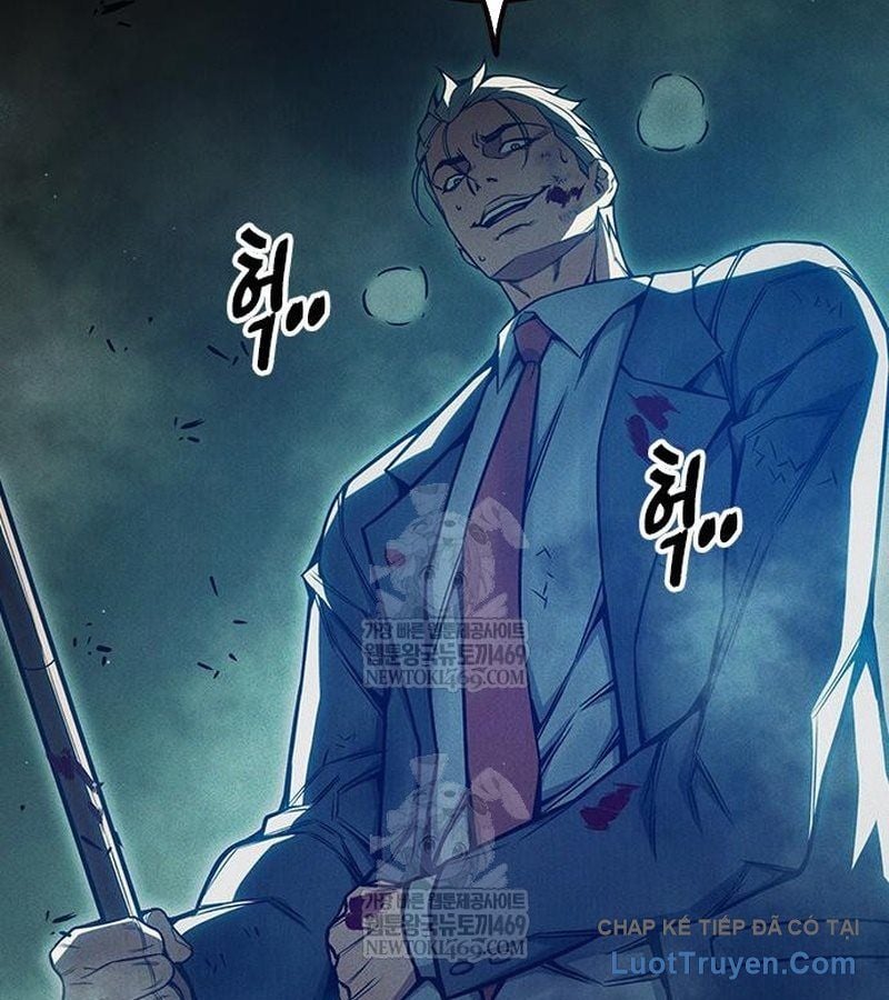 Nhà Tù Vị Thành Niên Chapter 80 - Next Chapter 81