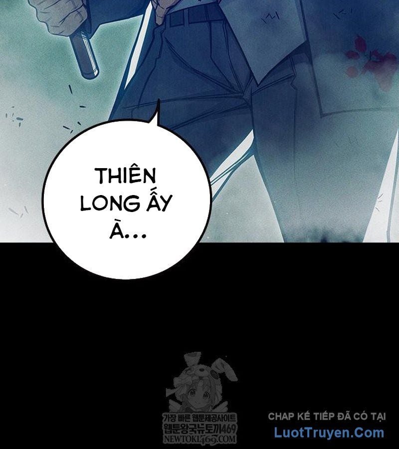 Nhà Tù Vị Thành Niên Chapter 80 - Next Chapter 81