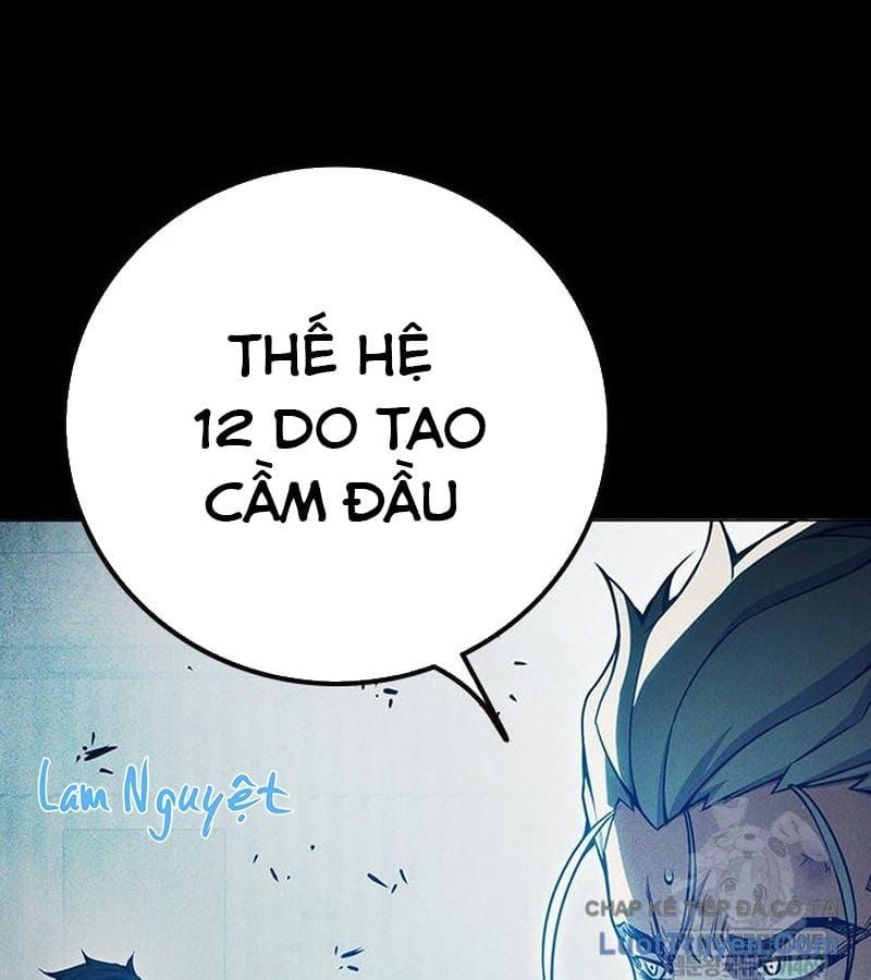 Nhà Tù Vị Thành Niên Chapter 80 - Next Chapter 81